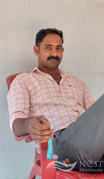 Deepak